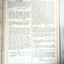 Guillotine #9 Summer 1985 NYHC Punk Fanzine Murphy's Law DOA GI Freeze - TulipStuff