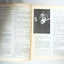 Guillotine #9 Summer 1985 NYHC Punk Fanzine Murphy's Law DOA GI Freeze - TulipStuff