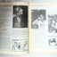 Guillotine #9 Summer 1985 NYHC Punk Fanzine Murphy's Law DOA GI Freeze - TulipStuff