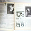 Guillotine #9 Summer 1985 NYHC Punk Fanzine Murphy's Law DOA GI Freeze - TulipStuff
