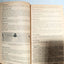 Guinness Book Of World Records 9th Edition Bantam 1970 - TulipStuff