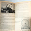 Guinness Book Of World Records 9th Edition Bantam 1970 - TulipStuff
