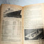 Guinness Book Of World Records 9th Edition Bantam 1970 - TulipStuff
