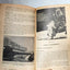 Guinness Book Of World Records 9th Edition Bantam 1970 - TulipStuff