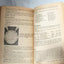 Guinness Book Of World Records 9th Edition Bantam 1970 - TulipStuff