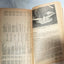 Guinness Book Of World Records 9th Edition Bantam 1970 - TulipStuff