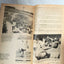 Guinness Book Of World Records 9th Edition Bantam 1970 - TulipStuff