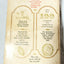 Guinness Book Of World Records 9th Edition Bantam 1970 - TulipStuff