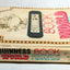 Guinness Book Of World Records 9th Edition Bantam 1970 - TulipStuff