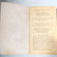 Guinness Book Of World Records 9th Edition Bantam 1970 - TulipStuff