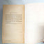 Guinness Book Of World Records 9th Edition Bantam 1970 - TulipStuff