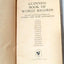 Guinness Book Of World Records 9th Edition Bantam 1970 - TulipStuff