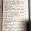 Guinness Book Of World Records 9th Edition Bantam 1970 - TulipStuff