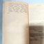 Guinness Book Of World Records 9th Edition Bantam 1970 - TulipStuff