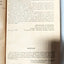 Guinness Book Of World Records 9th Edition Bantam 1970 - TulipStuff