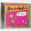 Gumball Revolution On Ice NYC Alternative Rock Album CD 1994 - TulipStuff