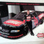 Gumout 1998 NASCAR Racing Team Derrike Cope Photo Card 10X8 - TulipStuff