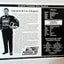 Gumout 1998 NASCAR Racing Team Derrike Cope Photo Card 10X8 - TulipStuff