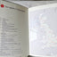 The Hachette Guide To Great Britain Pantheon Books 1988 - TulipStuff