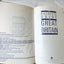 The Hachette Guide To Great Britain Pantheon Books 1988 - TulipStuff