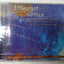 Hanyo Effleurant La Surface New Age Ambient Album CD Disky 1998 - TulipStuff