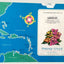 Hapag-Lloyd MS Europa Caribbean Cruises Brochure 1973 - TulipStuff