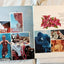 Hapag-Lloyd MS Europa Caribbean Cruises Brochure 1973 - TulipStuff