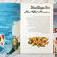 Hapag-Lloyd MS Europa Caribbean Cruises Brochure 1973 - TulipStuff