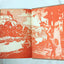 The Hardy Boys The Mystery Of The Flying Express Franklin W Dixon 1941 - TulipStuff