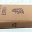 The Hardy Boys The Mystery Of The Flying Express Franklin W Dixon 1941 - TulipStuff