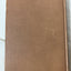 The Hardy Boys The Mystery Of The Flying Express Franklin W Dixon 1941 - TulipStuff