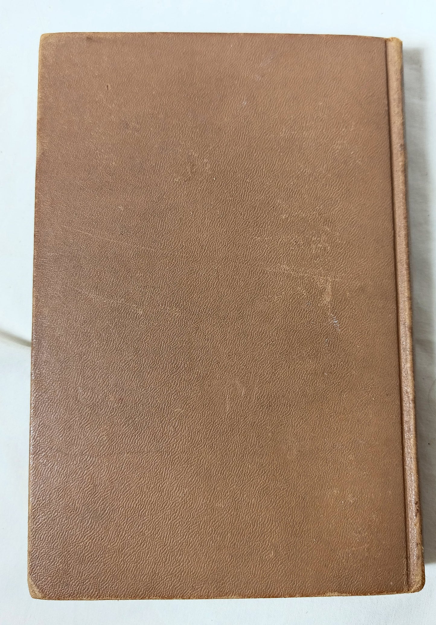 The Hardy Boys The Mystery Of The Flying Express Franklin W Dixon 1941 - TulipStuff