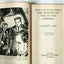 The Hardy Boys The Mystery Of The Flying Express Franklin W Dixon 1941 - TulipStuff