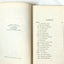 The Hardy Boys The Mystery Of The Flying Express Franklin W Dixon 1941 - TulipStuff
