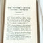 The Hardy Boys The Mystery Of The Flying Express Franklin W Dixon 1941 - TulipStuff