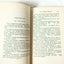 The Hardy Boys The Mystery Of The Flying Express Franklin W Dixon 1941 - TulipStuff