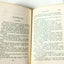 The Hardy Boys The Mystery Of The Flying Express Franklin W Dixon 1941 - TulipStuff