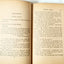 The Hardy Boys The Mystery Of Cabin Island Franklin W Dixon 1945 - TulipStuff