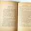 The Hardy Boys The Mystery Of Cabin Island Franklin W Dixon 1945 - TulipStuff