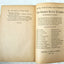 The Hardy Boys The Mystery Of Cabin Island Franklin W Dixon 1945 - TulipStuff