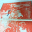 The Hardy Boys The Mystery Of Cabin Island Franklin W Dixon 1945 - TulipStuff