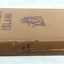 The Hardy Boys The Mystery Of Cabin Island Franklin W Dixon 1945 - TulipStuff