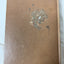 The Hardy Boys The Mystery Of Cabin Island Franklin W Dixon 1945 - TulipStuff