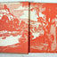 The Hardy Boys The Mystery Of Cabin Island Franklin W Dixon 1945 - TulipStuff