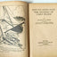 The Hardy Boys The Mystery Of Cabin Island Franklin W Dixon 1945 - TulipStuff