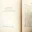 The Hardy Boys The Mystery Of Cabin Island Franklin W Dixon 1945 - TulipStuff