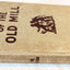 The Hardy Boys The Secret of the Old Mill Franklin W Dixon 1952 - TulipStuff