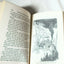 The Hardy Boys #9 The Great Airport Mystery Franklin W Dixon 1976 - TulipStuff