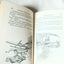 The Hardy Boys #9 The Great Airport Mystery Franklin W Dixon 1976 - TulipStuff