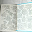 The Hardy Boys #9 The Great Airport Mystery Franklin W Dixon 1976 - TulipStuff